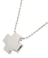 TIFFANY & CO. ネックレス