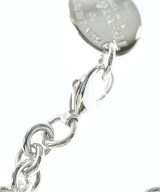 TIFFANY & CO.（ティファニー）ネックレス シルバー サイズ:- レディース/2200700766970