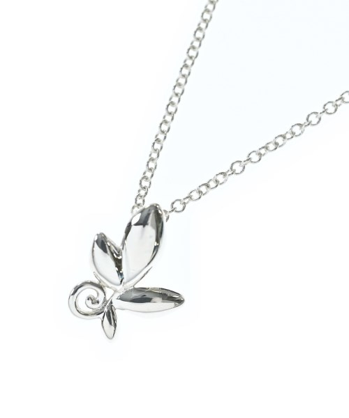 TIFFANY & CO.(ティファニー)のネックレス サイズ:- 19,800円
