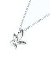 TIFFANY & CO.（ティファニー）ネックレス その他（柄物・カラフル） サイズ:- レディース/2200700766987