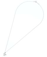 TIFFANY & CO.（ティファニー）ネックレス その他（柄物・カラフル） サイズ:- レディース/2200700766987