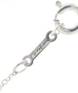 TIFFANY & CO.（ティファニー）ネックレス その他（柄物・カラフル） サイズ:- レディース/2200700766987