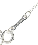 TIFFANY & CO.（ティファニー）ネックレス その他（柄物・カラフル） サイズ:- レディース/2200700766987