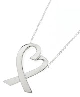 TIFFANY & CO. ネックレス
