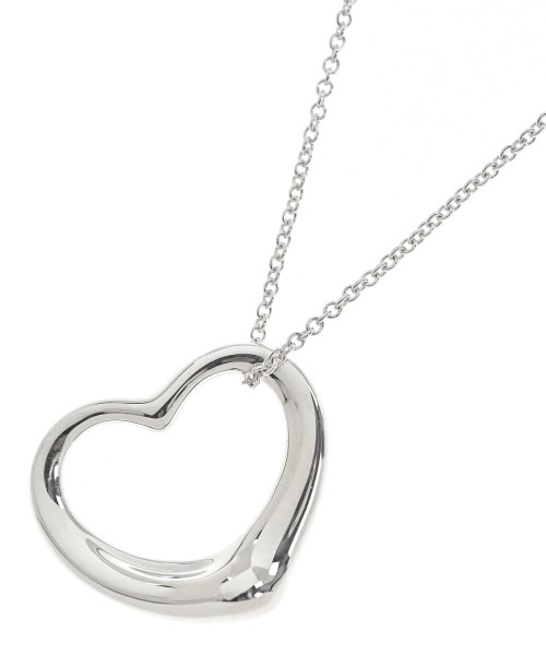 TIFFANY & CO.(ティファニー)のネックレス サイズ:- 25,800円