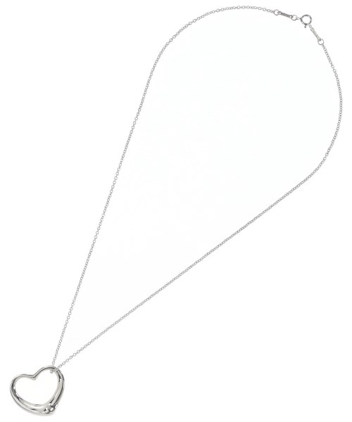 TIFFANY & CO.（ティファニー）ネックレス その他（柄物・カラフル） サイズ:- レディース/2200700767014