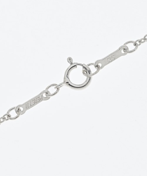 TIFFANY & CO.（ティファニー）ネックレス その他（柄物・カラフル） サイズ:- レディース/2200700767014
