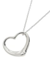 TIFFANY & CO.（ティファニー）ネックレス その他（柄物・カラフル） サイズ:- レディース/2200700767014