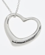 TIFFANY & CO.（ティファニー）ネックレス その他（柄物・カラフル） サイズ:- レディース/2200700767014