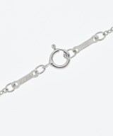 TIFFANY & CO.（ティファニー）ネックレス その他（柄物・カラフル） サイズ:- レディース/2200700767014