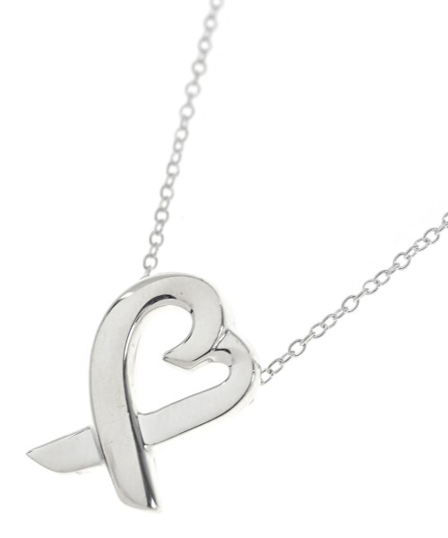 TIFFANY & CO.(ティファニー)のネックレス サイズ:- 17,800円