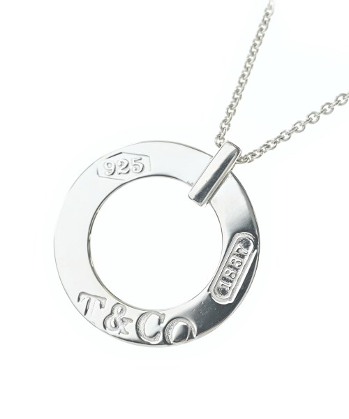 TIFFANY & CO.(ティファニー)のネックレス サイズ:- 23,800円