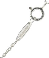 TIFFANY & CO.（ティファニー）ネックレス シルバー サイズ:- レディース/2200700767038