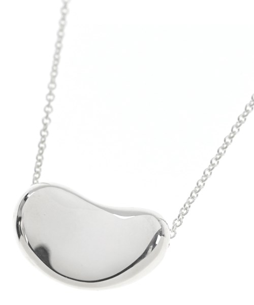 TIFFANY & CO.(ティファニー)のネックレス サイズ:- 29,800円
