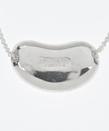 TIFFANY & CO.（ティファニー）ネックレス シルバー サイズ:- レディース/2200700767052