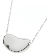 TIFFANY & CO. ネックレス