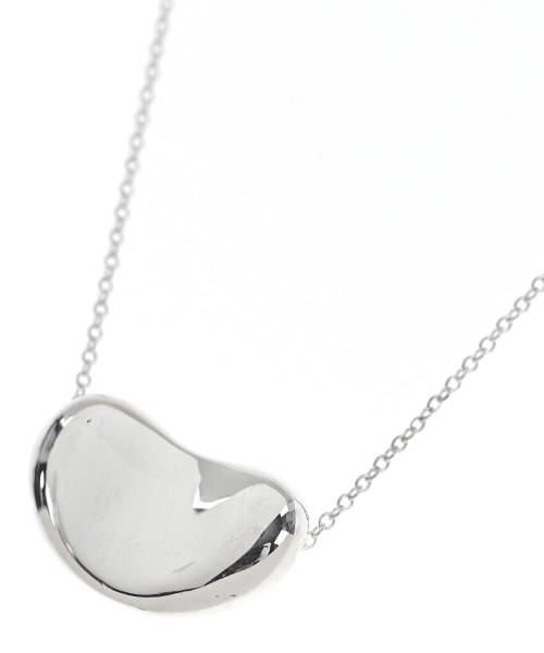 TIFFANY & CO.(ティファニー)のネックレス サイズ:- 22,800円