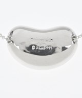 TIFFANY & CO.（ティファニー）ネックレス シルバー サイズ:- レディース/2200700767076