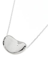 TIFFANY & CO. ネックレス