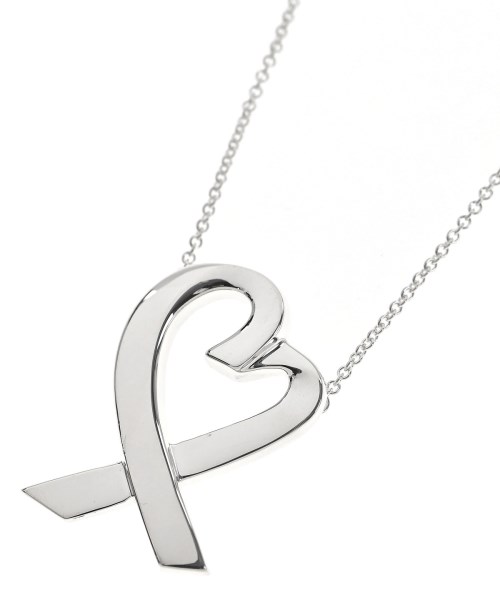 TIFFANY & CO.(ティファニー)のネックレス サイズ:- 29,800円