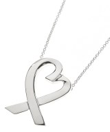 TIFFANY & CO. ネックレス