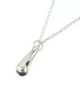 TIFFANY & CO.（ティファニー）ネックレス その他（柄物・カラフル） サイズ:- レディース/2200700767090