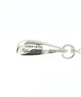 TIFFANY & CO.（ティファニー）ネックレス その他（柄物・カラフル） サイズ:- レディース/2200700767090