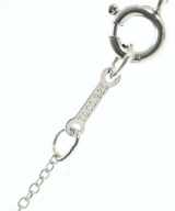 TIFFANY & CO.（ティファニー）ネックレス その他（柄物・カラフル） サイズ:- レディース/2200700767090