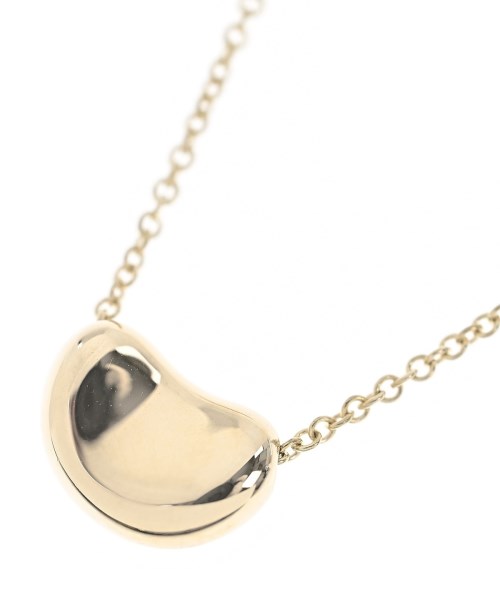 TIFFANY & CO.(ティファニー)のネックレス サイズ:- 135,000円
