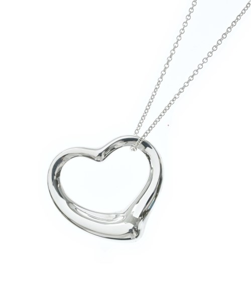 TIFFANY & CO.(ティファニー)のネックレス サイズ:- 29,800円