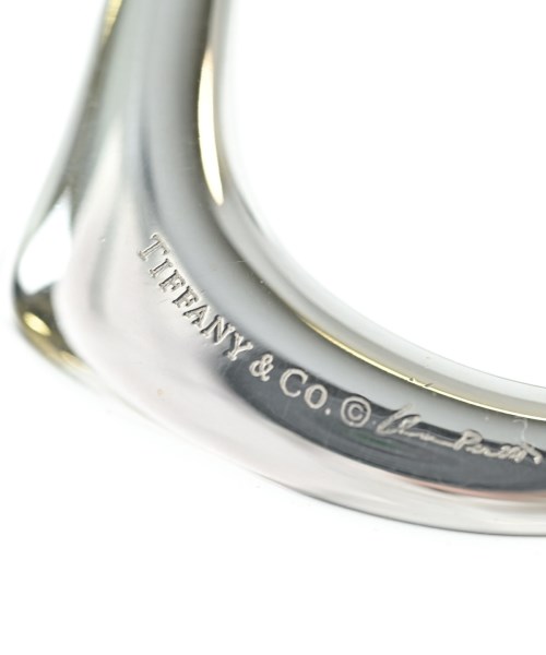 TIFFANY & CO.（ティファニー）ネックレス その他（柄物・カラフル） サイズ:- レディース/2200700767144