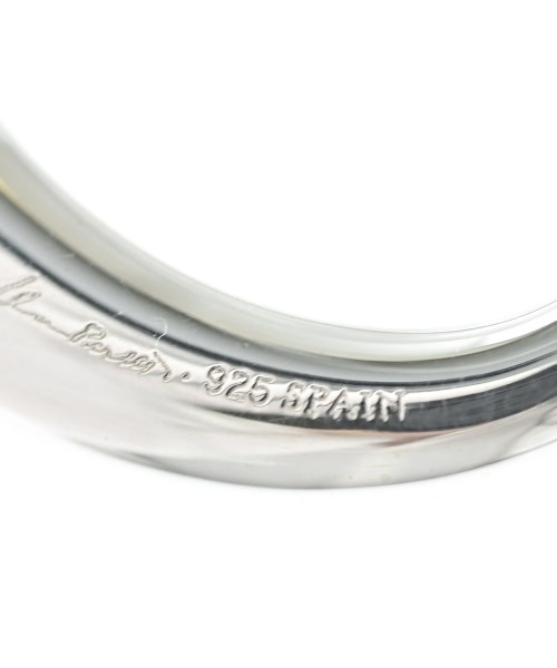 TIFFANY & CO.（ティファニー）ネックレス その他（柄物・カラフル） サイズ:- レディース/2200700767144