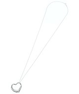 TIFFANY & CO.（ティファニー）ネックレス その他（柄物・カラフル） サイズ:- レディース/2200700767144