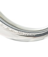 TIFFANY & CO.（ティファニー）ネックレス その他（柄物・カラフル） サイズ:- レディース/2200700767144