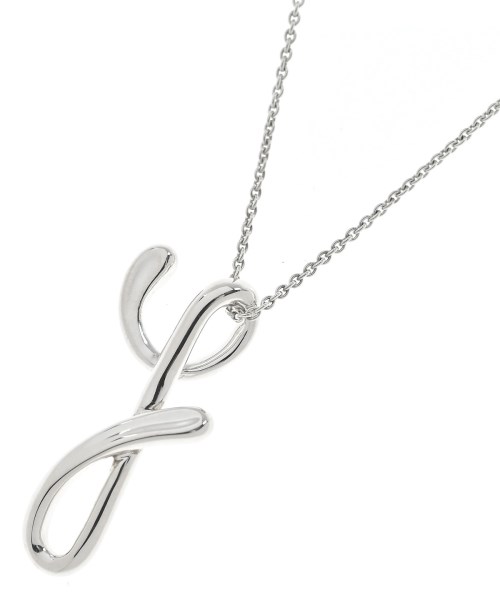 TIFFANY & CO.(ティファニー)のネックレス サイズ:- 22,800円