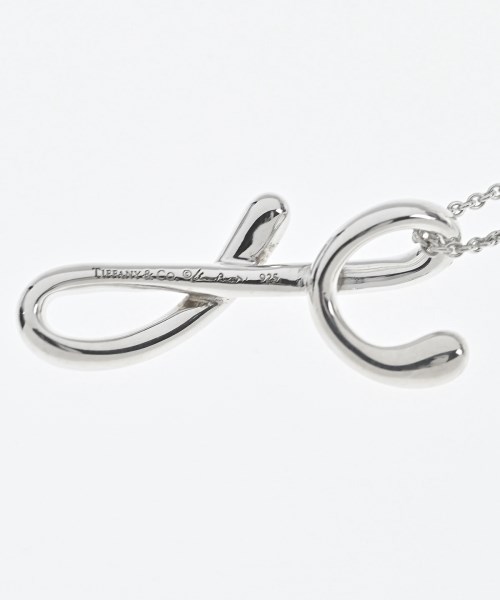 TIFFANY & CO.（ティファニー）ネックレス その他（柄物・カラフル） サイズ:- レディース/2200700767151