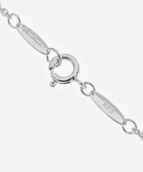 TIFFANY & CO.（ティファニー）ネックレス その他（柄物・カラフル） サイズ:- レディース/2200700767151