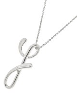 TIFFANY & CO.（ティファニー）ネックレス その他（柄物・カラフル） サイズ:- レディース/2200700767151