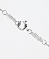 TIFFANY & CO.（ティファニー）ネックレス その他（柄物・カラフル） サイズ:- レディース/2200700767151