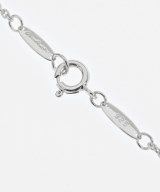 TIFFANY & CO.（ティファニー）ネックレス その他（柄物・カラフル） サイズ:- レディース/2200700767151