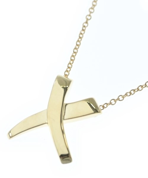 TIFFANY & CO.(ティファニー)のネックレス サイズ:- 99,800円