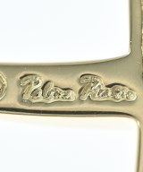 TIFFANY & CO.（ティファニー）ネックレス ゴールド サイズ:- レディース/2200700767168
