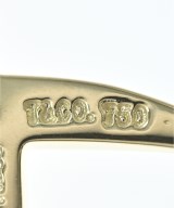 TIFFANY & CO.（ティファニー）ネックレス ゴールド サイズ:- レディース/2200700767168