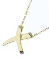 TIFFANY & CO. ネックレス