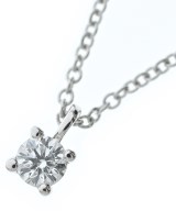 TIFFANY & CO. ネックレス