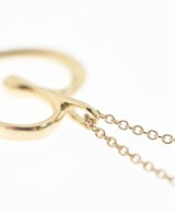 TIFFANY & CO.（ティファニー）ネックレス ゴールド サイズ:- レディース/2200700767182