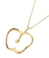 TIFFANY & CO. ネックレス