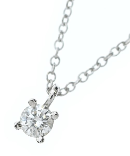 TIFFANY & CO.(ティファニー)のネックレス サイズ:- 79,800円
