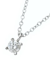 TIFFANY & CO. ネックレス
