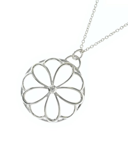 TIFFANY & CO.(ティファニー)のネックレス サイズ:- 29,800円